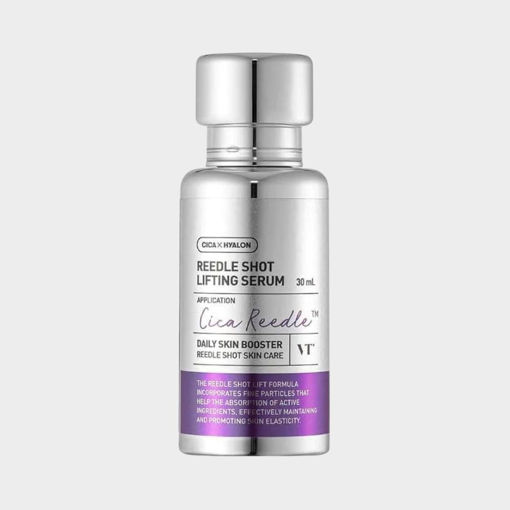 Picture of REEDLE SHOT LIFTING SERUM